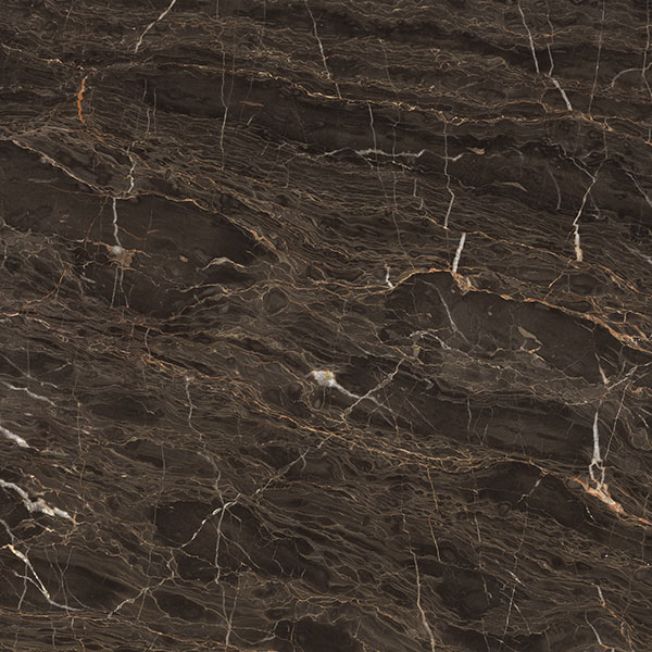 金艾陶大理石瓷磚：金線深灰 KYX8110瓷磚
