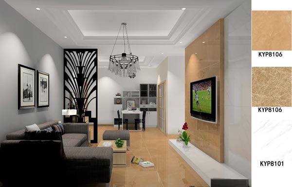 裝修全包、半包，你清楚么？看完這篇文章你就不再是小白了