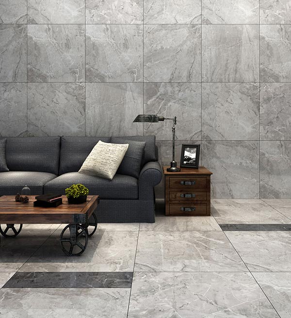 金艾陶9面大理石瓷磚，就是這么高大尚！