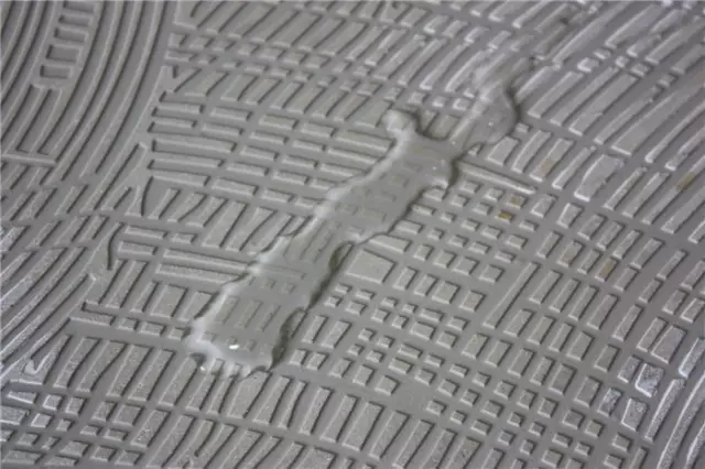 選購(gòu)瓷磚必須知道的幾個(gè)重要標(biāo)準(zhǔn)參數(shù)（買(mǎi)瓷磚的必看）