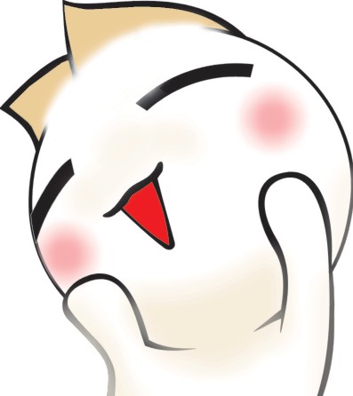 重陽(yáng)，別樣的玩法，找尋屬于自然與藝術(shù)之美！！！