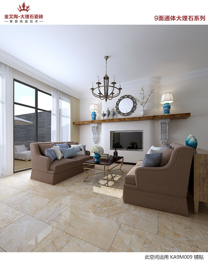 重陽(yáng)，別樣的玩法，找尋屬于自然與藝術(shù)之美！！！