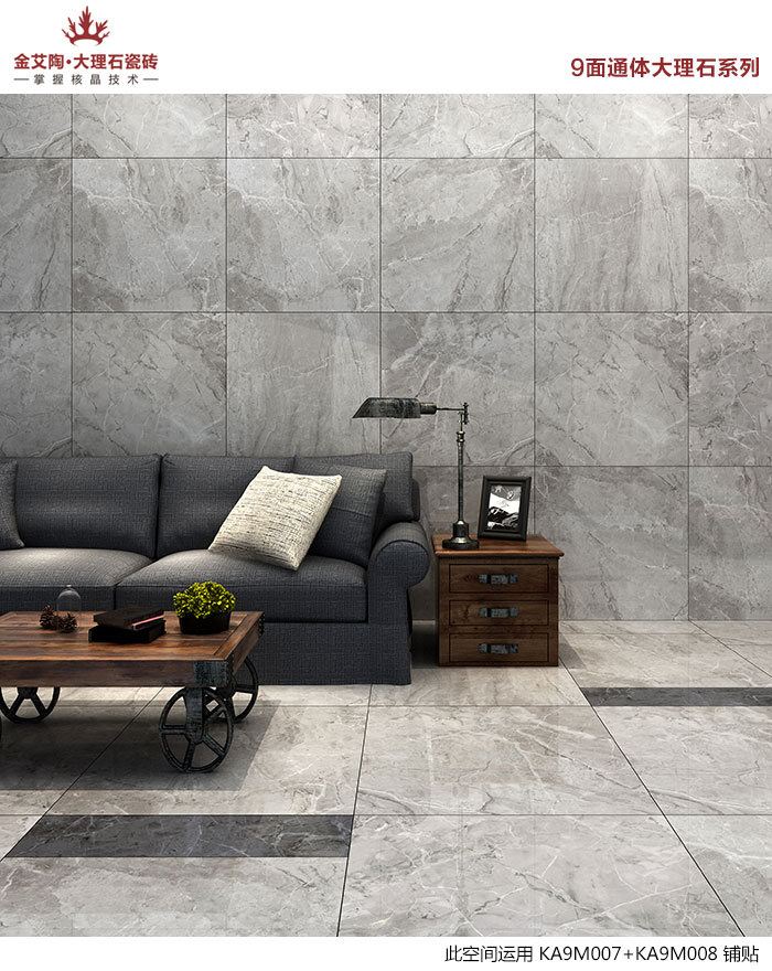 重陽(yáng)，別樣的玩法，找尋屬于自然與藝術(shù)之美！！！