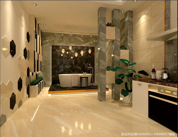 重陽(yáng)，別樣的玩法，找尋屬于自然與藝術(shù)之美！！！