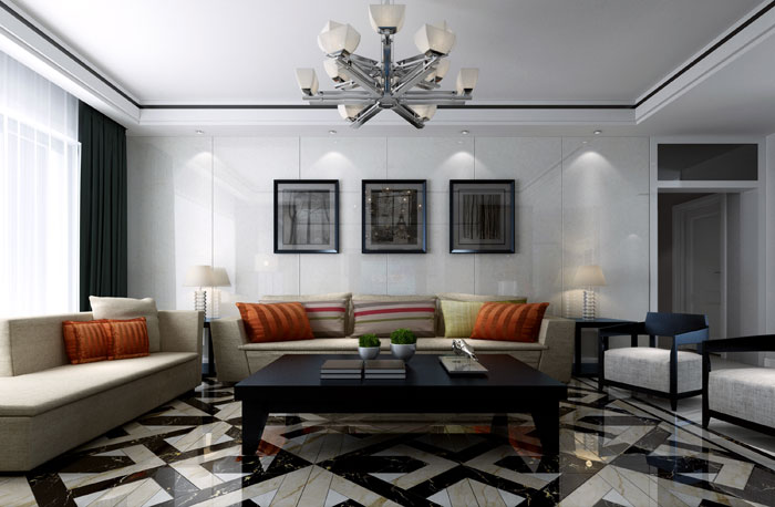 締造屬于自己的小家度假風(fēng)，就這么簡(jiǎn)單