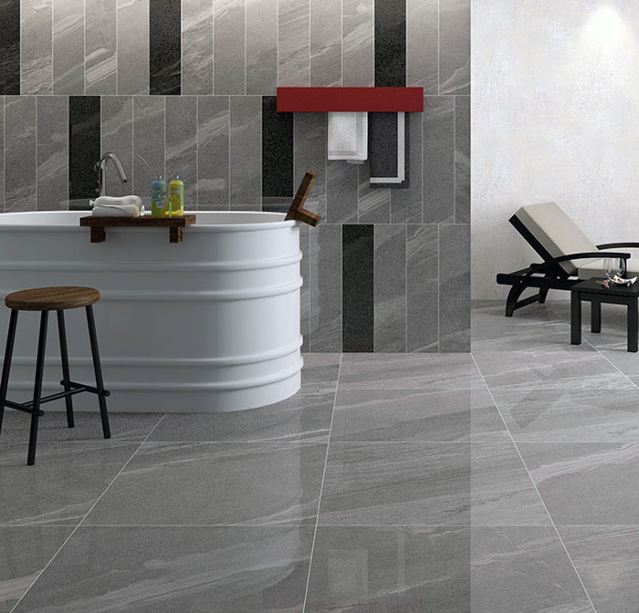 締造屬于自己的小家度假風(fēng)，就這么簡(jiǎn)單