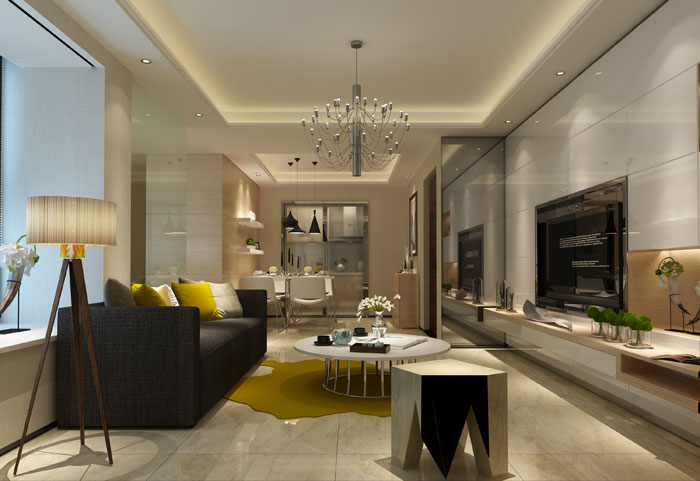 生活不止是茍且，還有“濕”和遠方......