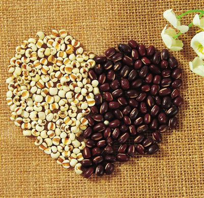 生活不止是茍且，還有“濕”和遠方......