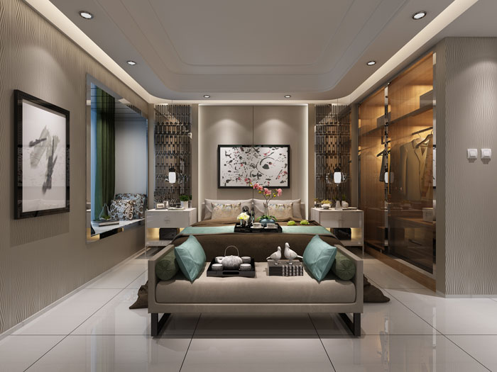 金艾陶 瓷磚代理 陶瓷一線品牌 裝修設計