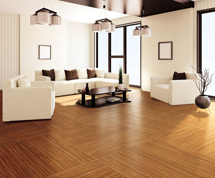 【金艾陶家居風水】開門見客廳好不好？