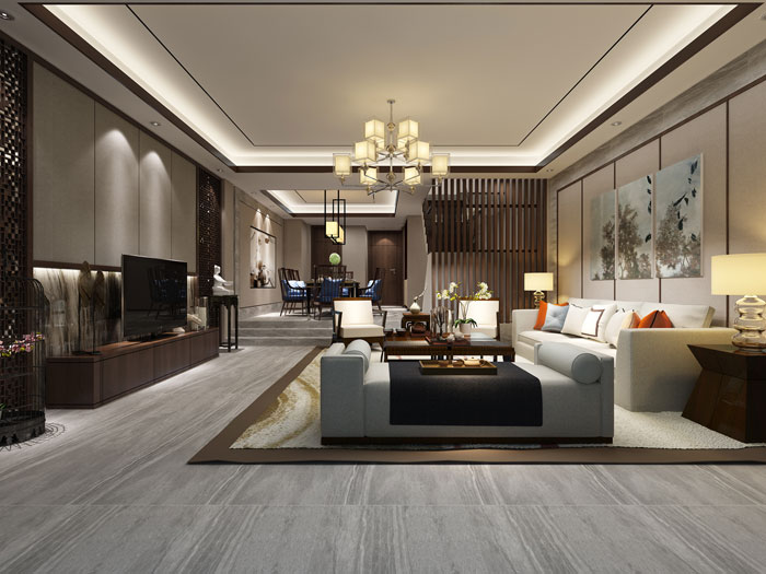 【金艾陶家居風水】三代同堂 家居風水講究,你確定不想知道?