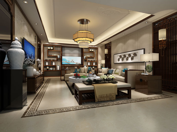 【金艾陶家居風水】三代同堂 家居風水講究,你確定不想知道?