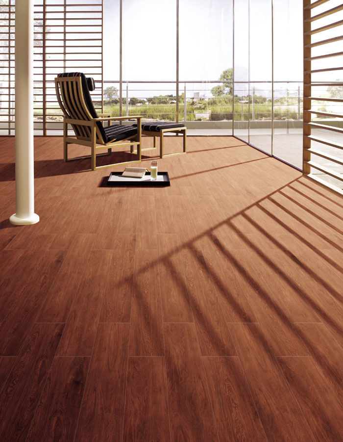 哪怕只是1㎡,都能讓你享受閱讀的美好