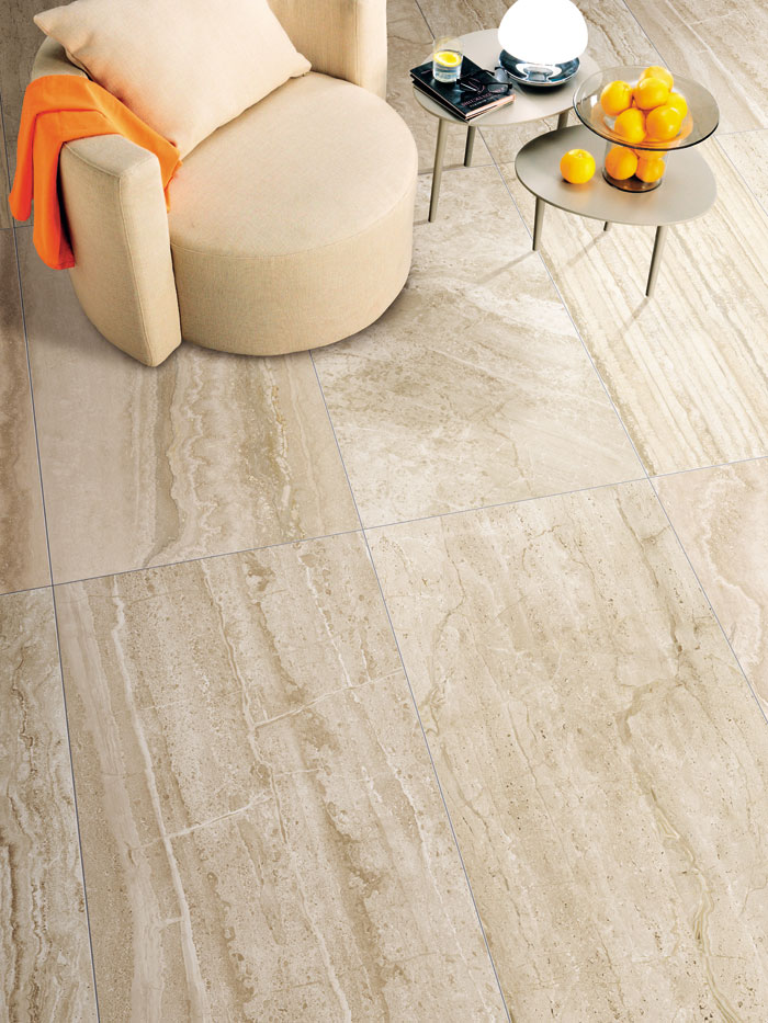 哪怕只是1㎡,都能讓你享受閱讀的美好