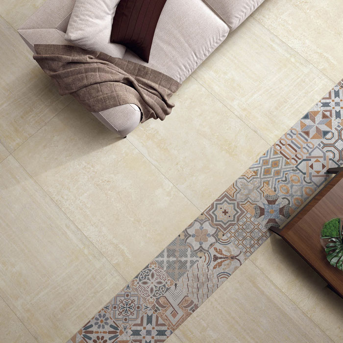 原來灰色磚那么美，把持不住啦！