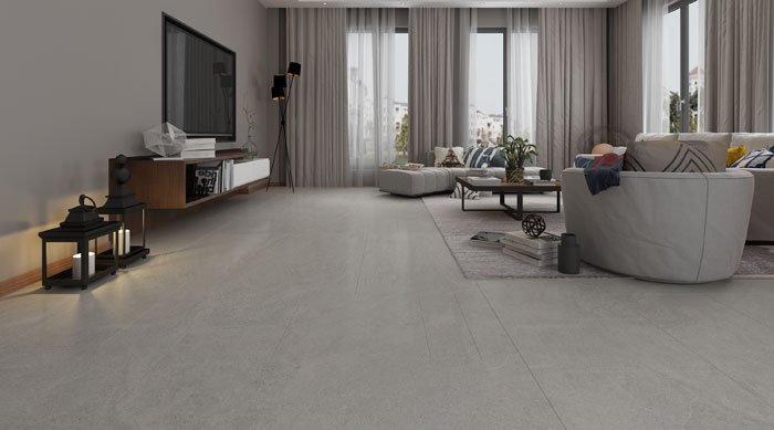 原來灰色磚那么美，把持不住啦！