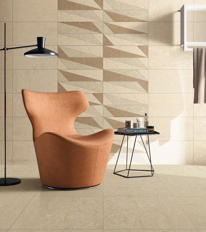 有一種幸福，叫做青春不老，我們不散