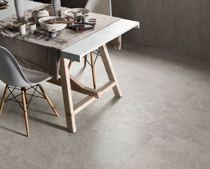 有一種幸福，叫做青春不老，我們不散