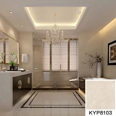 新世紀(jì)米黃KYP8103