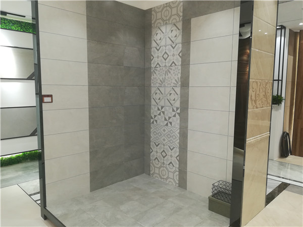 金艾陶內蒙古鄂爾多斯專賣店