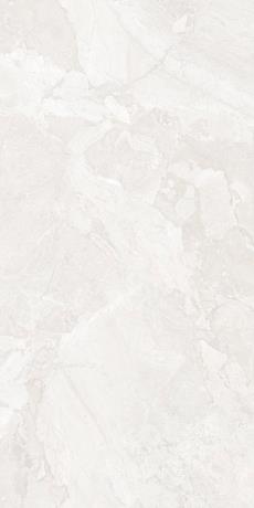 KLS918093紀(jì)梵希