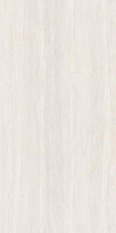 KCG602A25波特蘭米白