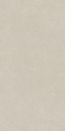 KCG602A22萊姆石米黃